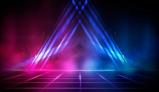 freespins-2026-id.kazinolist.com Promo Background